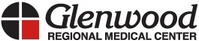 Glenwood Regional Medical Center Logo