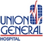 Union General Hospital Logo