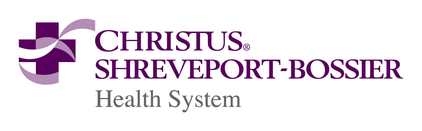Christus Shreveport-Bossier Health System Logo